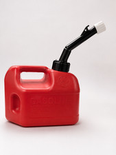 Universal Gas Can Cap 4pcs Made In Usa Universal Gas Can Cap 4pcs Made In Usa