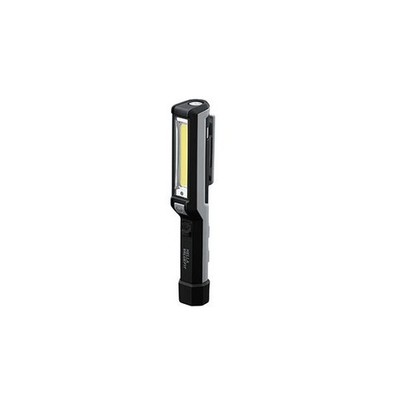 Hella Stiftleuchte HELLA 2XM 357 300-1UPL150 Werkstatt Inspektion Taschenlampe LED