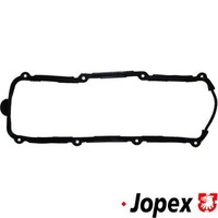Jp Group Dichtung Zylinderkopfhaube Jopex 1119200800 FüR Seat 19E Passat 1G1 Vw