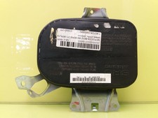 2108601205 VORDERER RECHTER / 108593 FÜR MERCEDES-BENZ CLASE E W210 BERLINA DIE 2108601205 VORDERER RECHTER / 108593 FÜR MERCEDES-BENZ CLASE E W210 BERLINA DIE