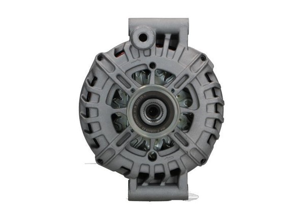 Lichtmaschine 170A NEU Eurostarter Oe-Nr. TG17C015 FüR BMW-image