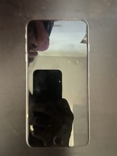 iphone 6 Plus Doesnt Turn On Spare Or Repairs ⚒️