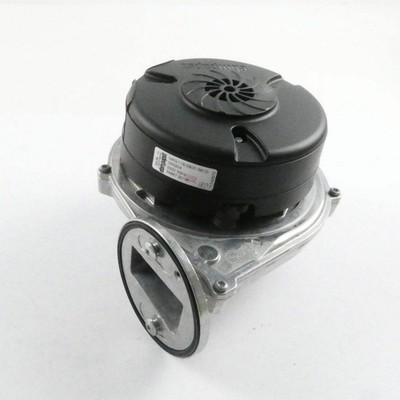 FERROLI 3291301 EBM POPE NRG118/0800-3612-030204 BLOWER (MegaDens 4 200)
