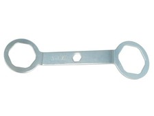 HANSA Montageschlüssel 59905190 für Steuereinheit Kartusche