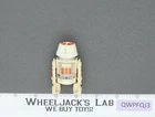 R5-D4 100% Complete Star Wars 1978 Vintage Kenner Action Figure NO REPRO
