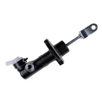 Geberzylinder, Kupplung Blue Print ADG03433 FüR Hyundai