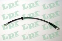 Lpr Bremsschlauch 6T47946 FüR Vw