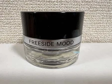 For Mercedes-Benz FreeSide Mood Fragrance Interior Freshener A2228990600 15ML