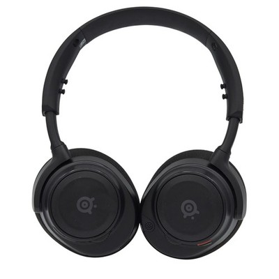 SteelSeries Arctis Nova 7 Wireless Gaming Headset for PC, PS5, and PS4