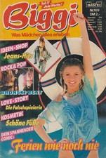 Biggi Bronski Beat,Depeche Mode