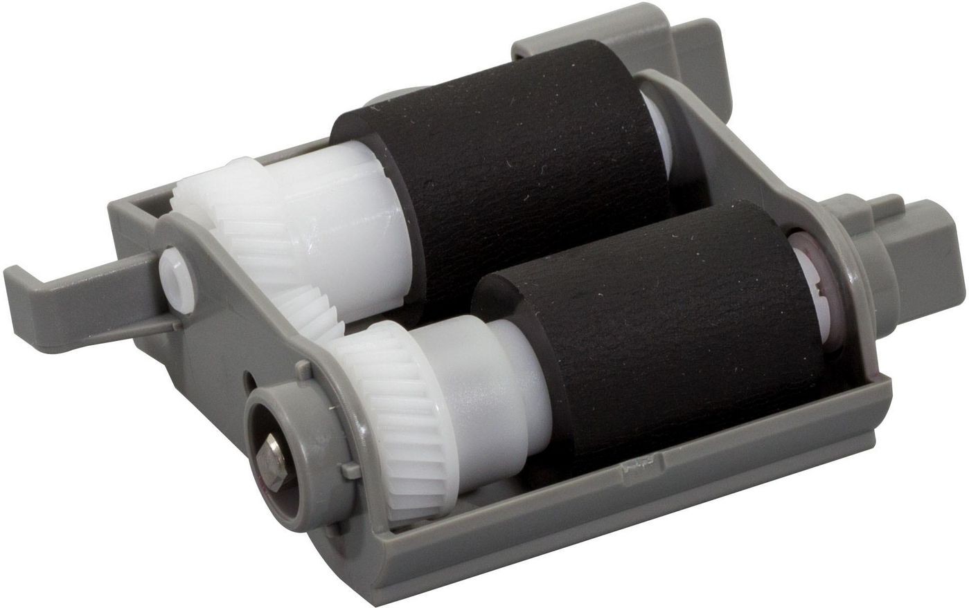 Kyocera 302Lv94270 Printer/Scanner Spare Part Feed Module - Image 3