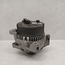 Alternateur Volvo 850