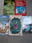 5-book, Adventure Book Bundle inc timeless classics for 7-12 years - Paperbacks