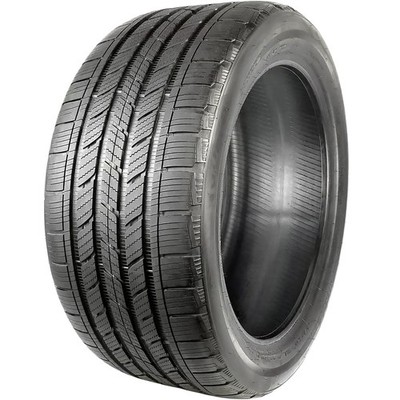 Tire Bridgestone Alenza Sport A/S 315/40R21 115V XL AS All Season