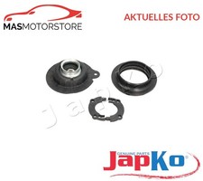 FEDERBEINLAGER DOMLAGER VORNE JAPKO SMJ0259 V FÜR ALFA ROMEO GIULIETTA