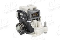 Stellmotor Zentralverriegelung Zv Fahrzeugheckklappe FÜR Renault - Aic 56757