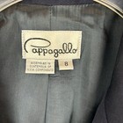 Foto 4 di 8