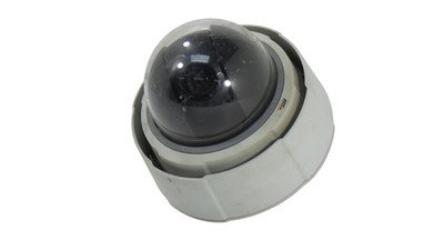 AXIS P5515-E (0772-001-01) Network Surveillance Digital Camera - Free Shipping