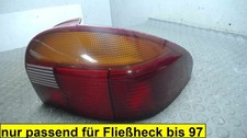 Heckleuchte / Rücklicht  Rechts Ford Gbp/bnp Mondeo 93BG13N004CC Sofortversand