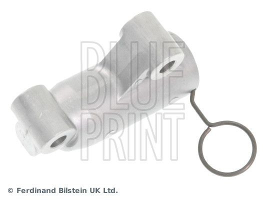 Blue Print Radlagersatz ADC48356 FüR Mitsubishi-image