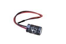 Savox Power Capacitor (4700uF/25V) 