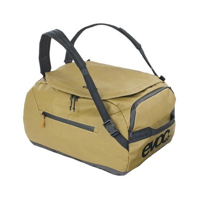 EVOC TRAVEL BAG 40