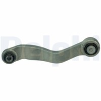 TC3376 Delphi Lenker, RadaufhäNgung FüR BMW