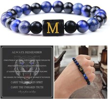 Gifts for Dad , Christmas Gifts from Wife Daughter Son, Birthday Men Husband