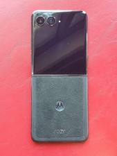 motorola razr ultra 2025 desbloqueado 512 GB verde