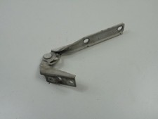 VW PASSAT B5 MOTORHAUBE-SCHARNIER LINKS 3B0823301