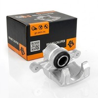 1X Bremssattel Hinten Rechts FüR Hyundai IX35 Tucson, Sportage 2.0I, 2.0CRDI 10-