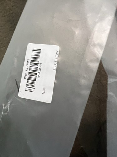 NVCNX Carbon Fiber Accessories for Mercedes Benz GLE 350 450 450e 580 53 63 S AM - Picture 6 of 8