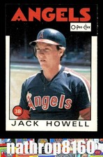 Click to enlarge Jack Howell