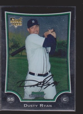 Baseball Collection Vintage Rookies Inserts (10/34)-- Get 40% off!!
