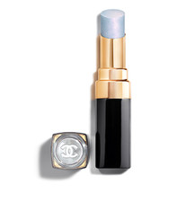 Rossetto CHANEL Rouge Coco Flash 284 BABY BLUE 3 g / 0,1 oz edizione limitata