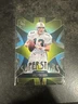 Dan Marino #20 Die-Cut Miami Dolphins 2025 Panini Silhouette Football Card