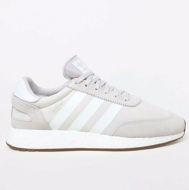 b37924 adidas