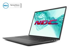 Dell Precision 5470 Laptop I9-12900h, 32gb Ram, 1tb Ssd, Rtx A1000, 14" Fhd+