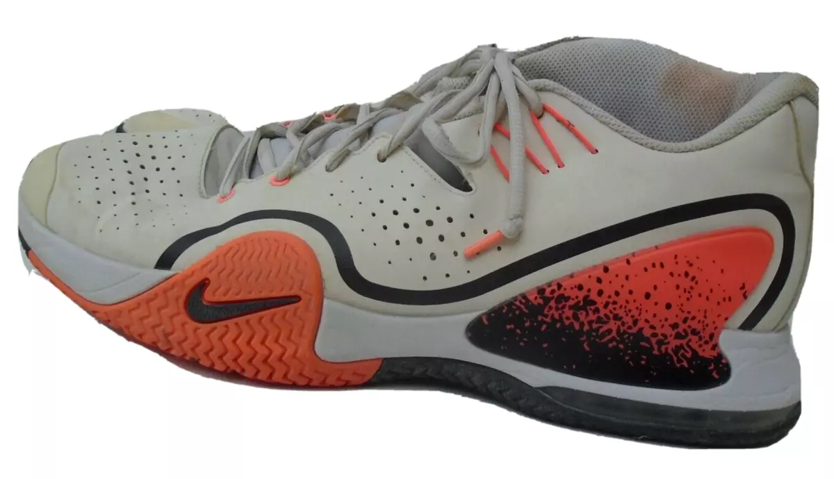 Nike court hotsell tech 2