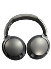 TCL Headphones with Noise Cancellation