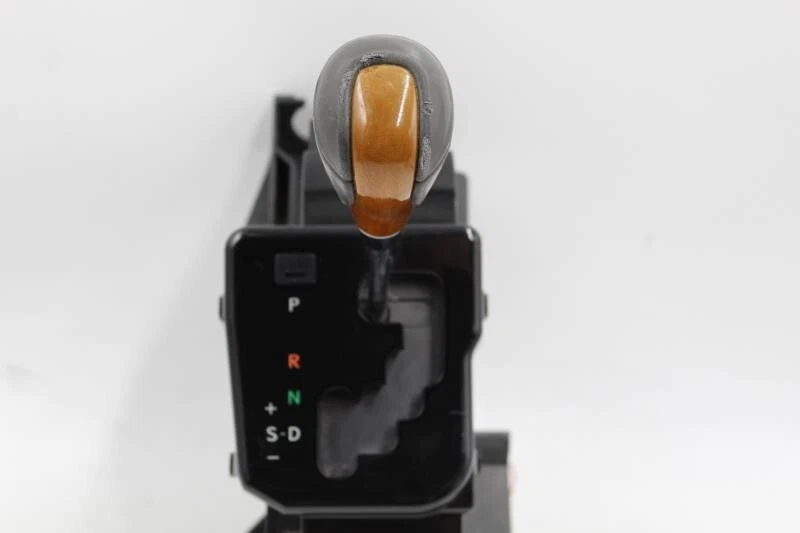 Selector de cambios de transmisión automática Lexus ES350 2007-2012 OEM #17892 Foto 2 de 4