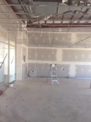 Gyprock Ceiling Fixer Building Trades Gumtree Australia Perth City