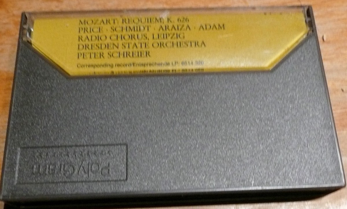 【中古】 Abduction From / Mozart Amazon.com: Mozart - The Abduction from the Seraglio / Mehta