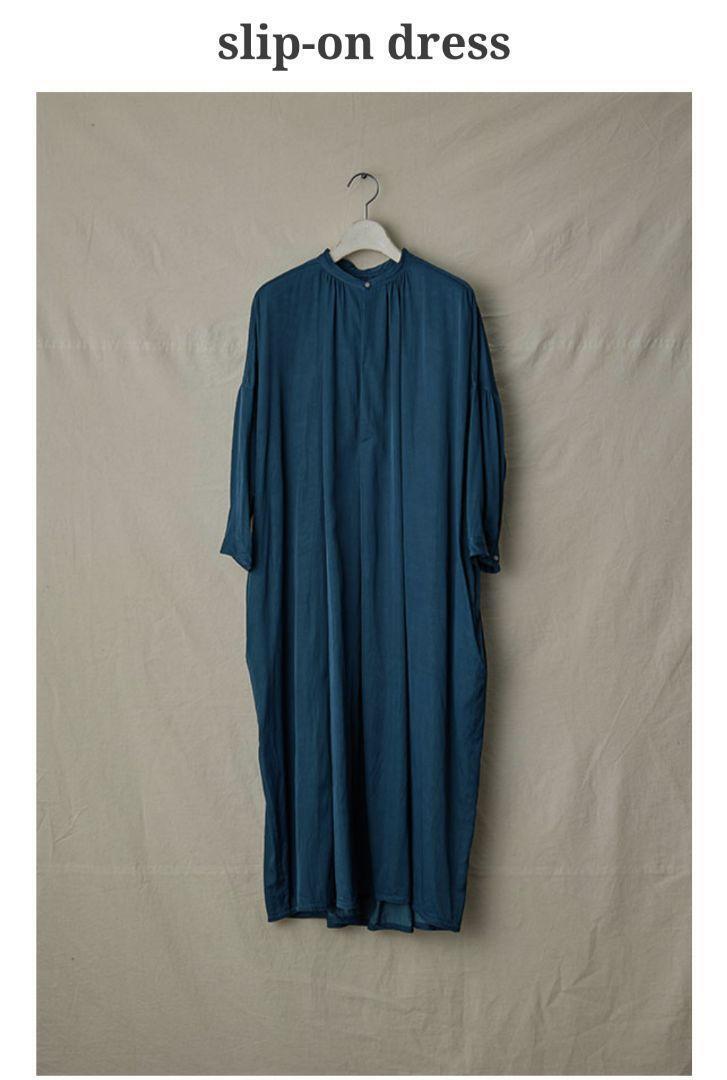 Sold Out Items Suzuki Takayuki Slip-On Dress 2023 | eBay Sold Out Items Suzuki Takayuki Slip-On Dress 2023 | eBay