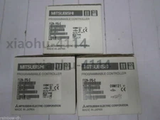#LL 1PC NEW FX2N-1PG-E PLC #A6-41