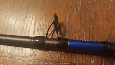 Shimano Ocea Jigger Infinity Motive B610-4(OC3122228) | eBay