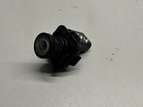 Rear View Camera for Ford Mustang 2015 2016 2017 2018 2019 Rear View Camera for Ford Mustang 2015 2016 2017 2018 2019