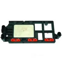 Ignition Control Module CARQUEST CBJ1011