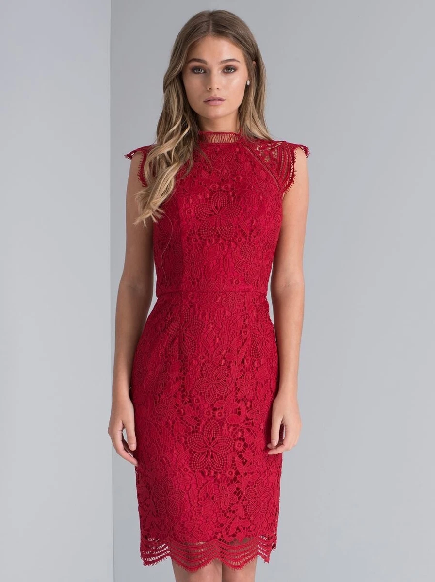 strapless open back dress Ever-Pretty Inclusive Simple Plus Size Long Evening Dress with Lace Sleeves