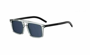 christian dior homme sunglasses